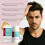 Matte Styling Wax Stick for Natural Matte Finish 9