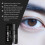 Men's Eye Cream for Gentle Moisturizing & Hydration 10