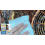 Jue Fish Kitchen Grease Cleaner - Mild Formula for Range Hoods 7