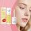 Honey Lip Gloss Oil: Hydrates & Softens Lips 2
