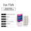 Milk System Coffee Machine Cleaner - Daily Universal Use 8