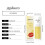 Honey Lip Gloss Oil: Hydrates & Softens Lips 8