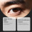 Men's Eye Cream for Gentle Moisturizing & Hydration 3