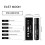 Men's Eye Cream for Gentle Moisturizing & Hydration 8