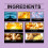 Joint Care Balls for Hands, Feet, Knees Massage 5