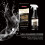 Oven Cleaning Spray for Kitchen Grease & Stain Removal 11
