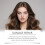 Elastic Hair Mousse: Fluffy, Smooth Hair, Refreshing Texture 14
