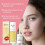 Honey Lip Gloss Oil: Hydrates & Softens Lips 10