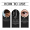 Men's Eye Cream for Gentle Moisturizing & Hydration 6