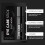 Men's Eye Cream for Gentle Moisturizing & Hydration 9
