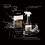 Oven Cleaning Spray for Kitchen Grease & Stain Removal 12