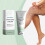 Körperlotion - Täglich Feuchtigkeitspflege & Massage 2