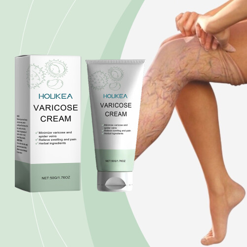 Körperlotion - Täglich Feuchtigkeitspflege & Massage 1