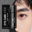 Men's Eye Cream for Gentle Moisturizing & Hydration 2