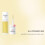Honey Lip Gloss Oil: Hydrates & Softens Lips 11