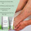 Körperlotion - Täglich Feuchtigkeitspflege & Massage 13