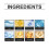 Men's Eye Cream for Gentle Moisturizing & Hydration 5