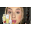 Honey Lip Gloss Oil: Hydrates & Softens Lips 7
