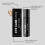 Men's Eye Cream for Gentle Moisturizing & Hydration 11