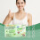 Herbal Body Care Nose Ring for Slim Figure 2