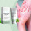 Körperlotion - Täglich Feuchtigkeitspflege & Massage 9