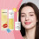 Honey Lip Gloss Oil: Hydrates & Softens Lips 9