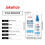 Multi-Material Clothing Cleaning Spray 8