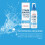 Multi-Material Clothing Cleaning Spray 12