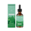 Peppermint Essential Oil, Diffuser for Bath & Massage 1