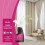 Stoff-Frischhalter Luftspray 2