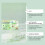 Herbal Body Care Nose Ring for Slim Figure 13