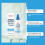 Multi-Material Clothing Cleaning Spray 10
