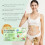 Herbal Body Care Nose Ring for Slim Figure 12