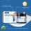 Joint Care Magnesium Cream Daily Massage 4