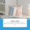 Multi-Material Clothing Cleaning Spray 4