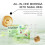 Herbal Body Care Nose Ring for Slim Figure 15