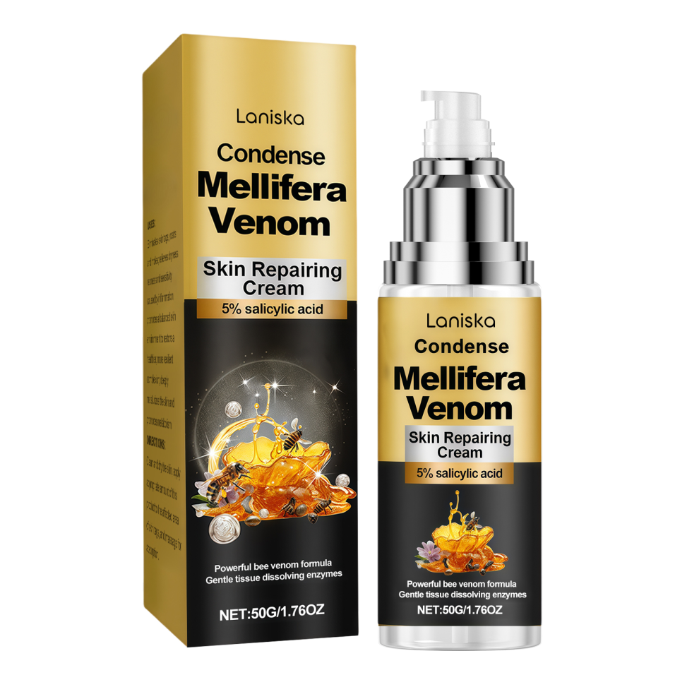 Cream Skin Nourishing Daily Gentle Moisturizing Soothing