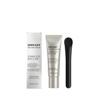 Elastische Augencreme mit Vitamin E - Feuchtigkeitsspendend