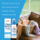 Multi-Material Clothing Cleaning Spray 11