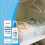 Multi-Material Clothing Cleaning Spray 2