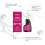 Stoff-Frischhalter Luftspray 3