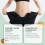 Herbal Body Care Nose Ring for Slim Figure 14