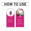 Stoff-Frischhalter Luftspray 6