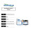 Joint Care Magnesium Cream Daily Massage 9