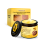 Bienen-Gift-Creme: Glatt & Beruhigend, Täglich 1