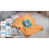 Multi-Material Clothing Cleaning Spray 7