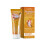 Herbal Joint Care Ointment - Gentle Non-Sticky Refreshing 1