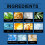 Joint Care Magnesium Cream Daily Massage 5