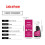 Stoff-Frischhalter Luftspray 8