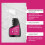 Stoff-Frischhalter Luftspray 9